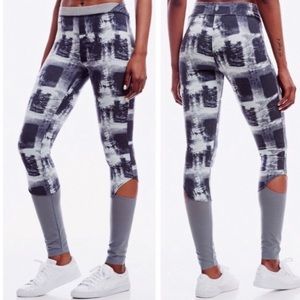 Free People Movement Legging